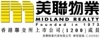Midland Realty (Real Estate)
